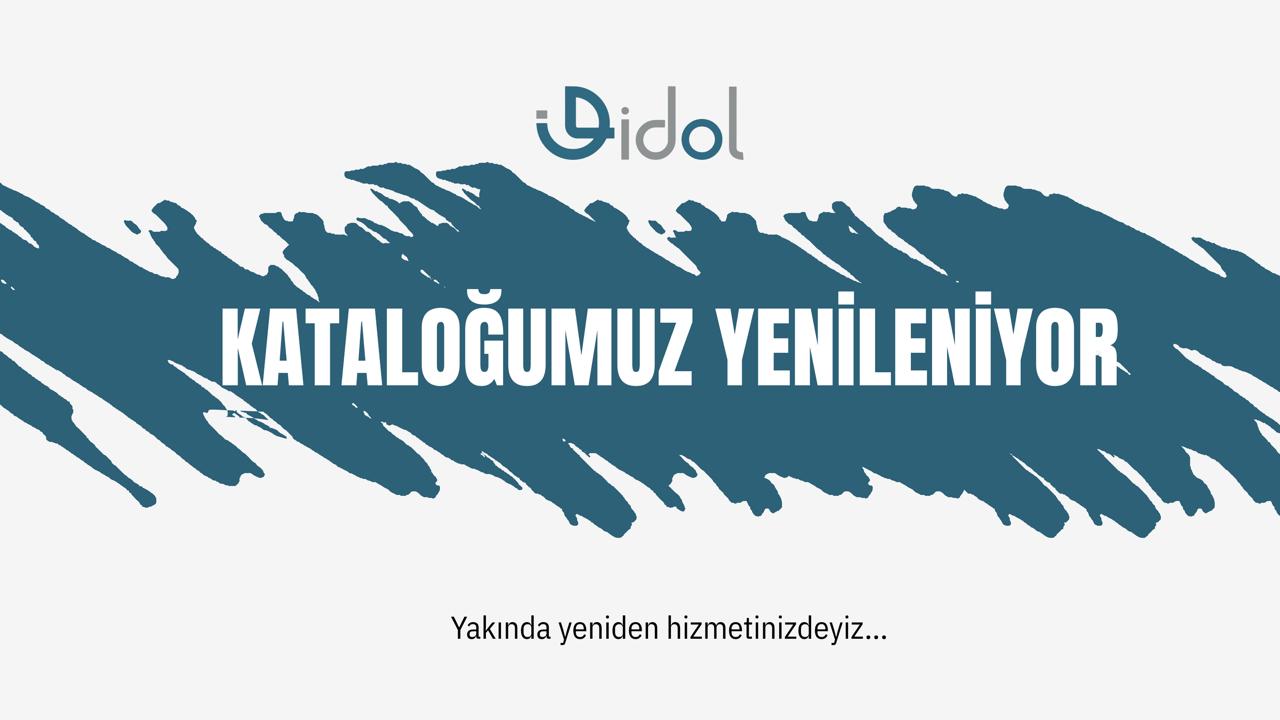 Uyarı/Duyuru